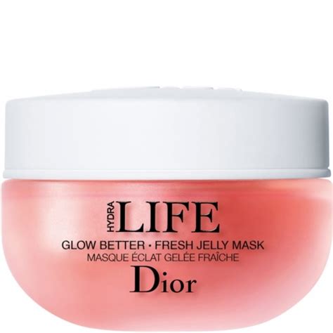 dior hydra life маска отзывы|Маска для лица Dior Hydra Life Glow Better .